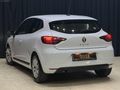 HATASIZ BAKIMLI 2021 OTOMATİK CLİO