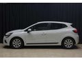 HATASIZ BAKIMLI 2021 OTOMATİK CLİO