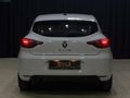 HATASIZ BAKIMLI 2021 OTOMATİK CLİO