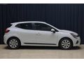 HATASIZ BAKIMLI 2021 OTOMATİK CLİO