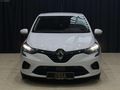 HATASIZ BAKIMLI 2021 OTOMATİK CLİO