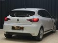 HATASIZ BAKIMLI 2021 OTOMATİK CLİO