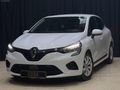 HATASIZ BAKIMLI 2021 OTOMATİK CLİO