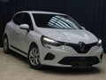 HATASIZ BAKIMLI 2021 OTOMATİK CLİO