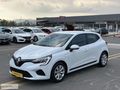 73.000Km OTOMATİK VİTES 2021 MODEL CLİO 1.0TCE JOY