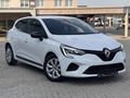 76 BİN KM'de 2022 MODEL 2023 ÇIKIŞLI RENAULT CLİO OTOMATİK VİTES