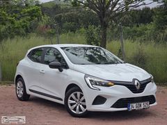 OTOMATİK 2022 RENAULT CLIO 1.0 TCE X-TRONIC 0.68 KREDİ ORANİ