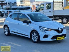 | DERİN OTO | CLİO-BOYASIZ-HATASIZ-1.0 TCE-2022-OTOMATİK