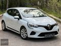 KARA GRUP 2021 BOYASIZ OTOMATİK 1.0TCe JOY