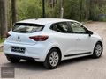 KARA GRUP 2021 BOYASIZ OTOMATİK 1.0TCe JOY