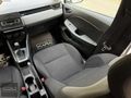 KARA GRUP 2021 BOYASIZ OTOMATİK 1.0TCe JOY