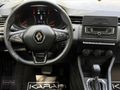 KARA GRUP 2021 BOYASIZ OTOMATİK 1.0TCe JOY
