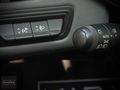 KARA GRUP 2021 BOYASIZ OTOMATİK 1.0TCe JOY