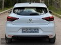 KARA GRUP 2021 BOYASIZ OTOMATİK 1.0TCe JOY