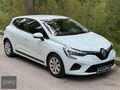 KARA GRUP 2021 BOYASIZ OTOMATİK 1.0TCe JOY