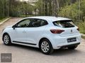 KARA GRUP 2021 BOYASIZ OTOMATİK 1.0TCe JOY