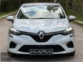 KARA GRUP 2021 BOYASIZ OTOMATİK 1.0TCe JOY