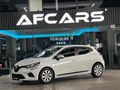 2021 | 109.000 KM | NAVİGASYON | CARPLAY | OTOMATİK