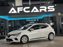 2021 | 109.000 KM | NAVİGASYON | CARPLAY | OTOMATİK