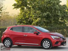 YILMAZ MOTOR S/DEGISENSIZ/OTOMATIK/45.000 KM/2021 MOD/