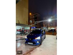 TAMAMINA TİCARİ KREDİ-K.KARTI %0-3.99 ÇEK-2.99 SENET-ÇKS SATIŞ