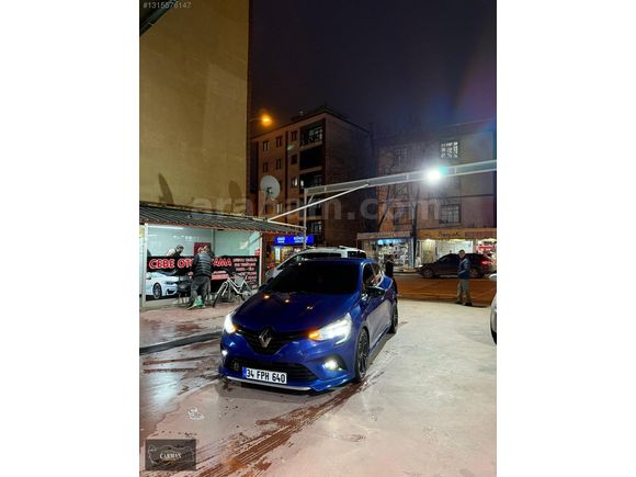 TAMAMINA TİCARİ KREDİ-K.KARTI %0-3.99 ÇEK-2.99 SENET-ÇKS SATIŞ