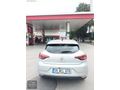 HATASIZ AYARİNDA
