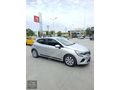 HATASIZ AYARİNDA