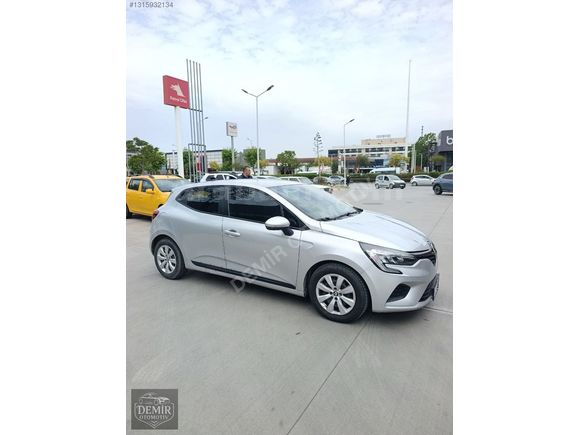 HATASIZ AYARİNDA