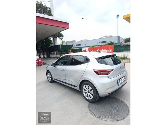HATASIZ AYARİNDA