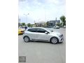 HATASIZ AYARİNDA