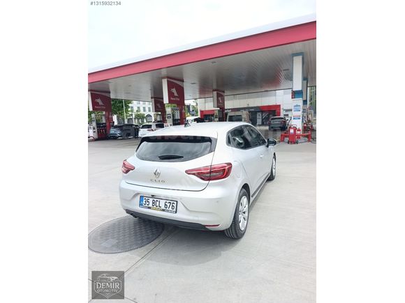 HATASIZ AYARİNDA