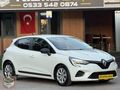 2023 MODEL RENAULT CLİO 5 TURBOLU OTOMATİK KAZASIZ DEĞİŞENSİZ