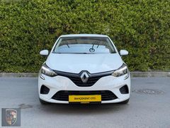 2021 MODEL RENAULT CLİO 72.000 KM HATASIZ OTOMATİK