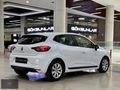 2021 RENAULT CLIO 1.0 TCE JOY KUSURSUZ