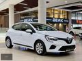 2021 RENAULT CLIO 1.0 TCE JOY KUSURSUZ