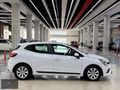 2021 RENAULT CLIO 1.0 TCE JOY KUSURSUZ