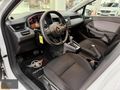 2021 RENAULT CLIO 1.0 TCE JOY KUSURSUZ