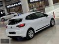2021 RENAULT CLIO 1.0 TCE JOY KUSURSUZ