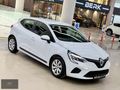2021 RENAULT CLIO 1.0 TCE JOY KUSURSUZ
