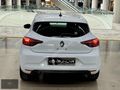2021 RENAULT CLIO 1.0 TCE JOY KUSURSUZ