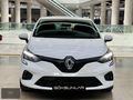 2021 RENAULT CLIO 1.0 TCE JOY KUSURSUZ