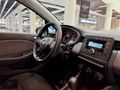 2021 RENAULT CLIO 1.0 TCE JOY KUSURSUZ
