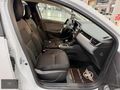 2021 RENAULT CLIO 1.0 TCE JOY KUSURSUZ
