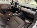 2021 RENAULT CLIO 1.0 TCE JOY KUSURSUZ