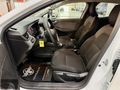 2021 RENAULT CLIO 1.0 TCE JOY KUSURSUZ