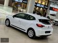 2021 RENAULT CLIO 1.0 TCE JOY KUSURSUZ