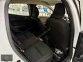 2021 RENAULT CLIO 1.0 TCE JOY KUSURSUZ