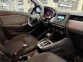 2021 RENAULT CLIO 1.0 TCE JOY KUSURSUZ
