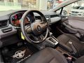 2021 RENAULT CLIO 1.0 TCE JOY KUSURSUZ